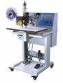 Ultrasonic Sequin Setting Machine (V-218)