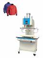 Heat Pressing Machine (V-368)
