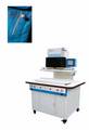 Heat Pressing Machine (V-388)
