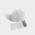 Garbage Bag