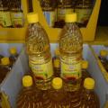 Edible Oil, Sunflower Oil, Avocado Oil, Palm Oil