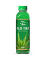 Aloe Vera Juice Natural
