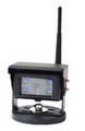 IP69K Wateproof WIFI Vehicle Camera, Wifi Car Camera Wifi Rear View Camera
