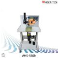 Automatic Hotfix Setting Machine