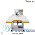 Automatic Hotfix Setting Machine(Wide Type)