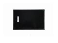 10.1 Inch IPS Sunlight Readable 1280x800 TFT Display