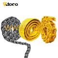 Track Chain