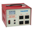SVC Automatic Voltage Stabilizer