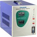 AVR-1500va Fully Automatic A. C. Voltage Regulator