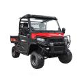 UTV(Utility Task Vehicle)