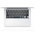 Applemacbook Air Md223ch/A 11.6 Inch