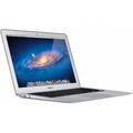 MacBookPro MD101CH/A Laptop