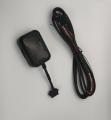 Mini Multi Function New GPS Tracker