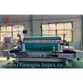Gravure Proofing Machine