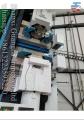 Two-end Boring Machine