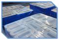 Silicon Steel Scrap - Packing