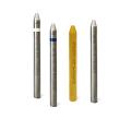 Ceratizit Waterjet Parts WJNS FLOW OMAX KMT WJNP Water Jet Cutter Focus Tube