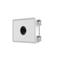 EM1732 Embedded Qr Code Scanning Module