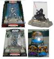 Star Wars Figure