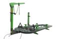 Auto Body Frame Machine Frame Racks