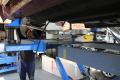 Auto Body Straightener Frame Machine