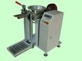 Powder/Granule Filling Machine