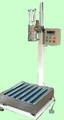 Paint Filling Machine