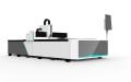 3000x1500mm Affordable Fiber Laser Cutter 3000w