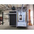 Automatic Powder Coating Line Made in China