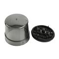 IP66 Street Light Remote Control System NEMA 7 PIN 0-10V Dimming Smart LED Controller Enclosure