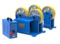 WELDING ROTATOR  HGK Series   China Welding Rotator   Welding Rotator Design   Welding Rotator