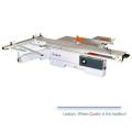 Sliding Table Saw for Sale and for Wood Cutting MJQ430CK
