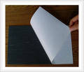 PVC Deco Tile