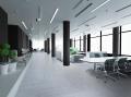 PVC Flooring