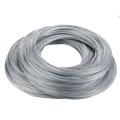 Electrical Test Probe Spring Wire