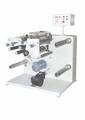 High-Speed Automatic Label Slitting Machine (WJFT350)