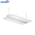 Cheap Warehouse LED Lighting Fixture 40W LED Linear High Bay Light
