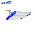 Hishine Group 200lm/W Smart Lighting IP54 Available 200W LED High Bay Light