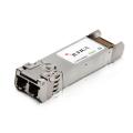 10G SFP+ Optical Transceiver Module Wholesale Providing in China