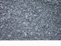 Carbon Additive