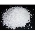 Sodium Bromide