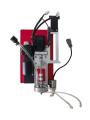 CCM CameraCompact Module