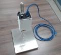 Laser Autocollimator