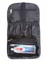Toiletry Bag