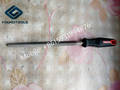 Premium Quality Triangle Steel Files / Three Square Files