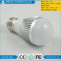 3W LED Bulb Lights,LED Bulb
