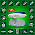 LED Solar Street Light