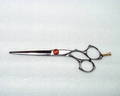 Professional Barber/ Hair Scissors.