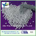Customized Size Activated Ball As Platinum Alumina Catalyst