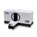Winner311Pro Spray Particle Size Analyzer